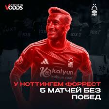 Техаський холдем стартові руки та їх стратегія