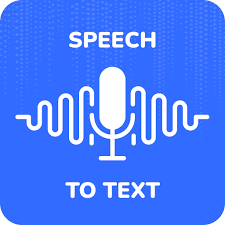The Future of Offline Speech-to-Text Applications Convenience at Your Fingertips