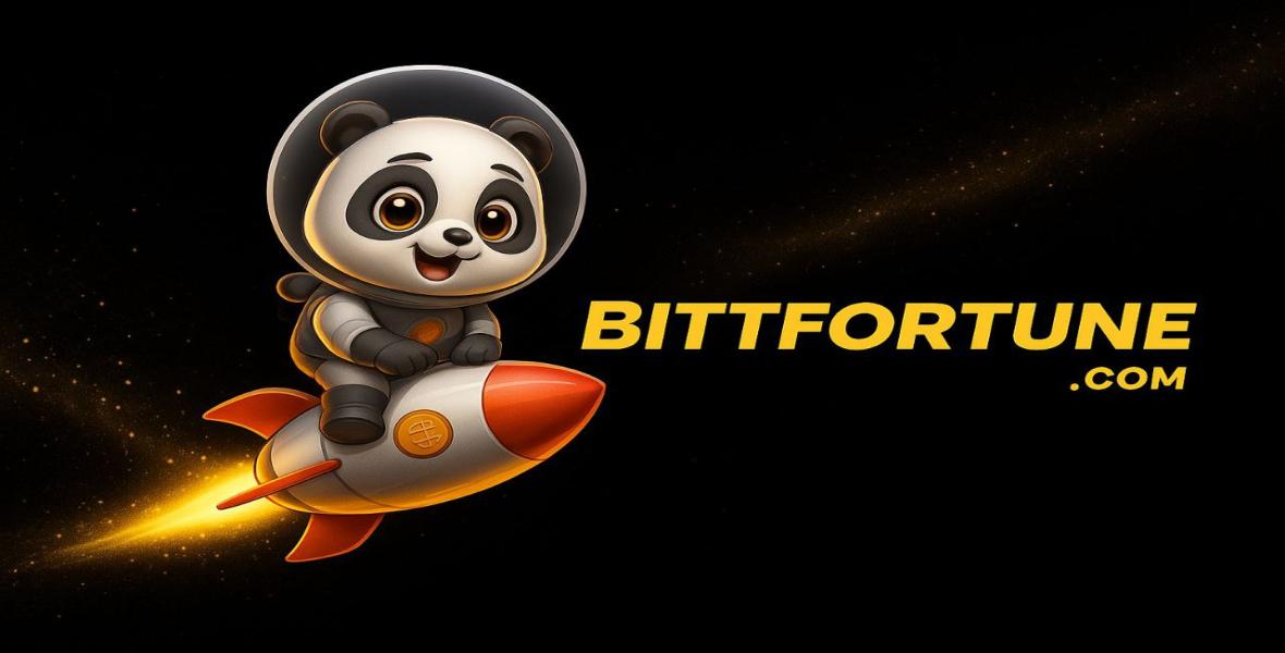 The Last Block Advantage Problem Understanding Its Implications in Blockchain Technology -59389373