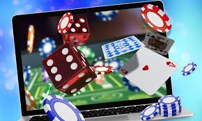 The Rising Popularity of Konjo Bet A New Era in Online Betting 1037533627 The Rising Popularity of Konjo Bet A New Era in Online Betting 1037533627
