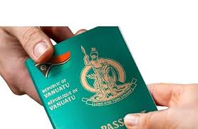 Understanding the Price of Vanuatu Passports Understanding the Price of Vanuatu Passports