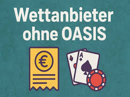 Wetten Ohne Verifizierung Die Vorteile und Risiken