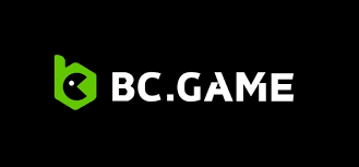 BC.Game Casino Tu destino de diversión en México BC.Game Casino Tu destino de diversión en México