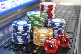 Hugo Casino Online Spil En Espressiv Rejse ind i Online Spilverdenen Hugo Casino Online Spil En Espressiv Rejse ind i Online Spilverdenen