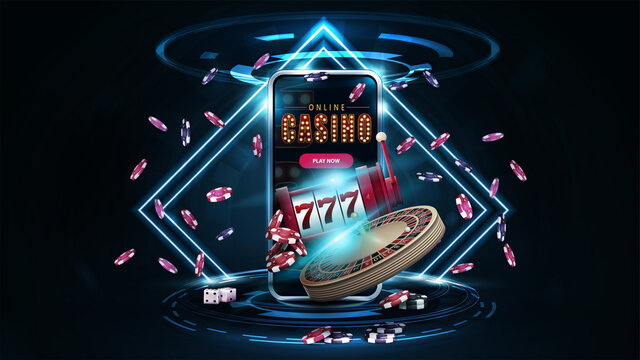 Hugo Casino Online Spil En Espressiv Rejse ind i Online Spilverdenen Hugo Casino Online Spil En Espressiv Rejse ind i Online Spilverdenen