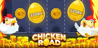 Is Chicken Road Legit A Comprehensive Review -1113193591 Is Chicken Road Legit A Comprehensive Review -1113193591