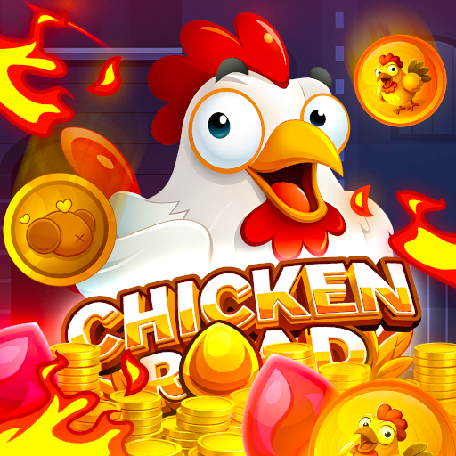 Is Chicken Road Legit A Comprehensive Review -1113193591 Is Chicken Road Legit A Comprehensive Review -1113193591
