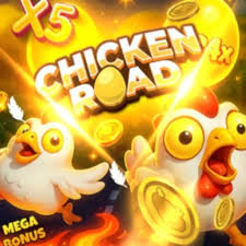 Is Chicken Road Legit A Comprehensive Review -1113193591 Is Chicken Road Legit A Comprehensive Review -1113193591