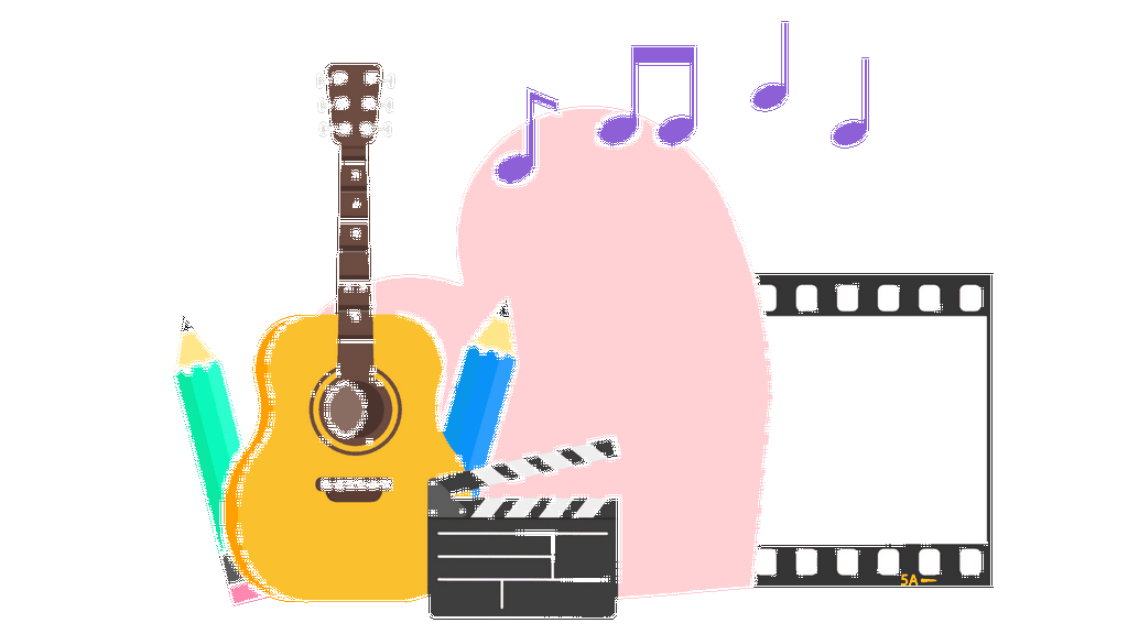 Exactly how to discover an Asian bride? Practices, Legalities, and the Joyful Occasion