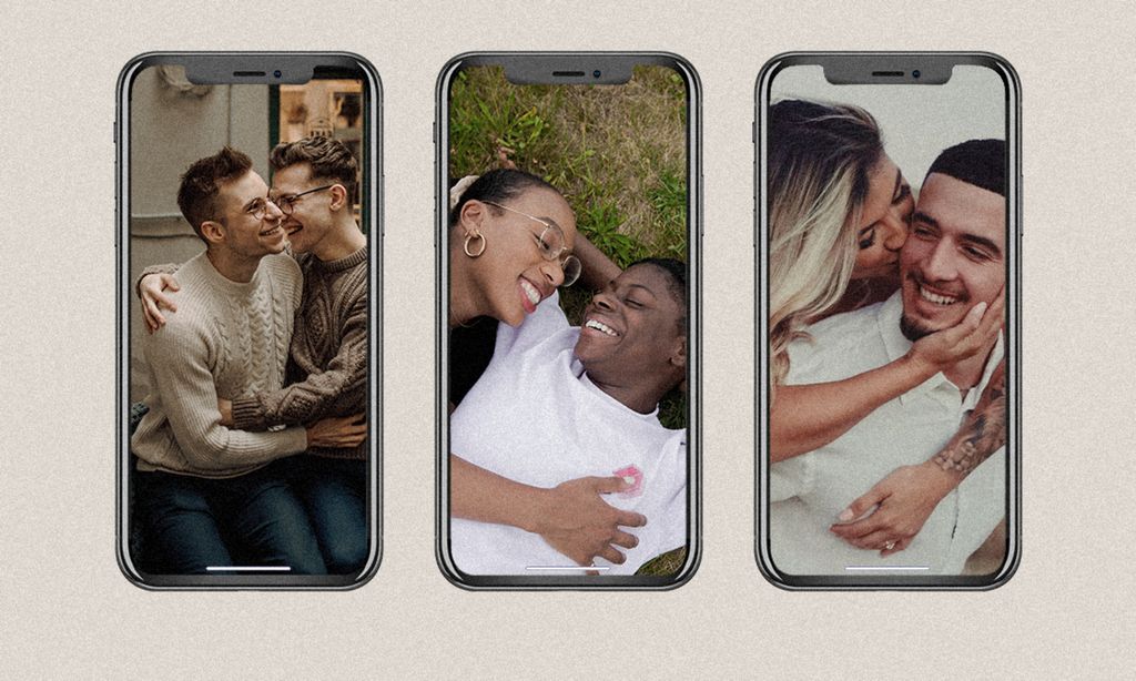 The 5 Ideal Unique Dating Apps For 2026