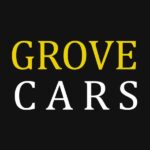 GROVE-CARS.jpg